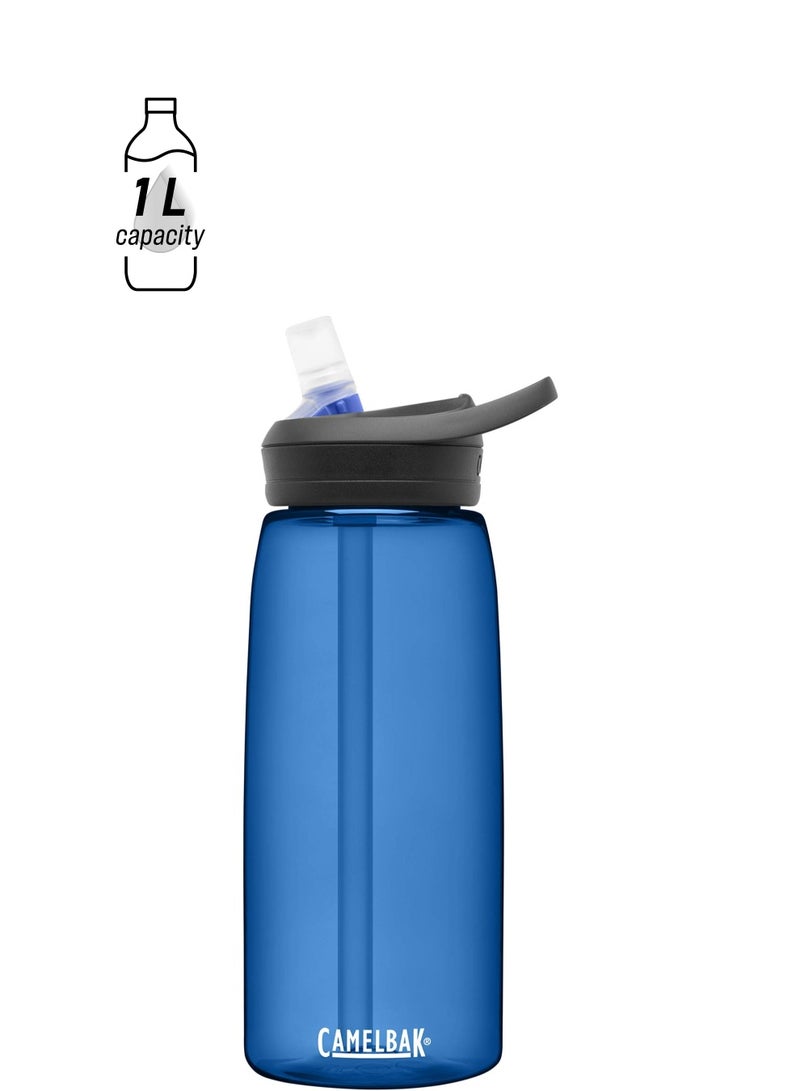 Eddy+ 32Oz Bottle With Tritan Renew - CAMELBAK
