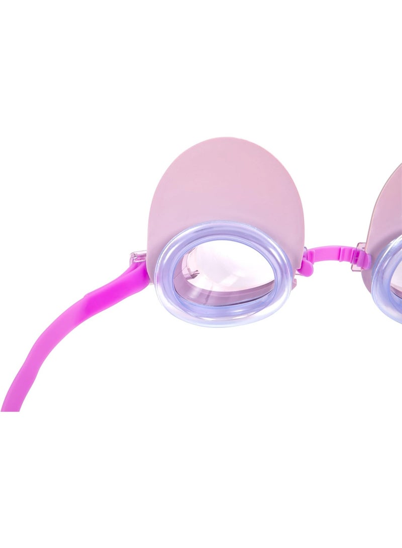 Bestway Deluxe Disney Princess Goggles