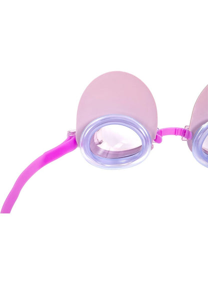 Bestway Deluxe Disney Princess Goggles