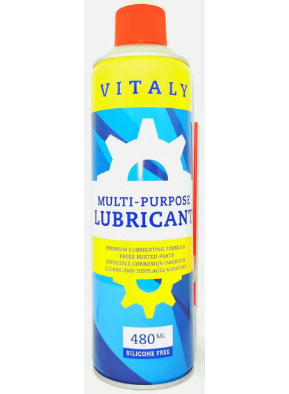 anti rust, anti rust lubricant, applications auto, applications auto workshop, auto workshop, cool dry, dry place, multi purpose, multi-purpose anti, multi-purpose anti rust, note keep, rust lubricant, type anti, vitaly