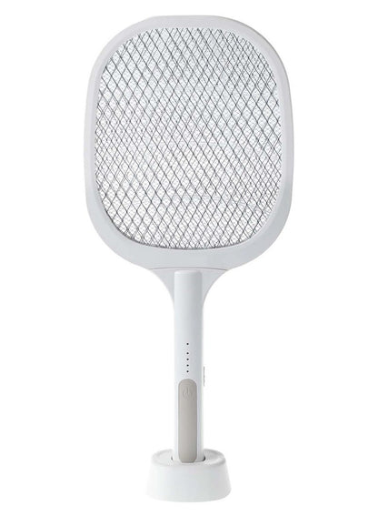 Rechargeable Bug Zapper by SUNTECH