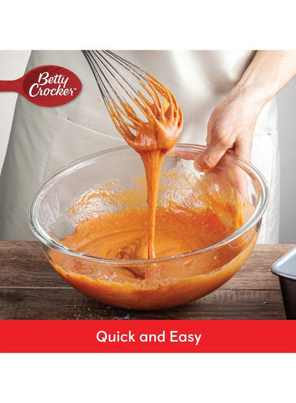 Betty Crocker Super Moist Orange Cake Mix