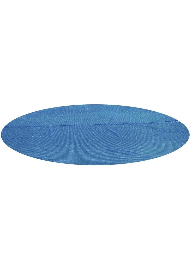 Bestway Flowclear Solar Pool Cover 3.66 M