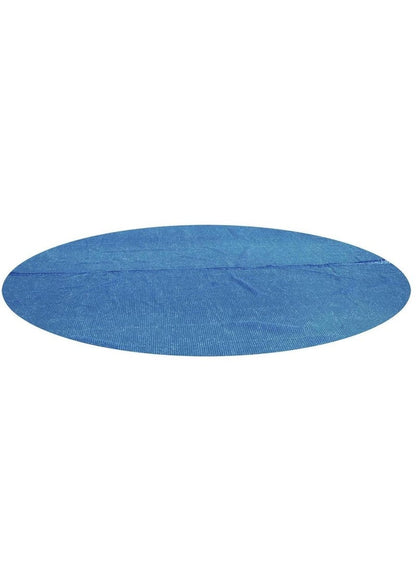 Bestway Flowclear Solar Pool Cover 3.66 M