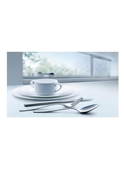 Premium WMF Boston Cutlery Set 30 Pcs