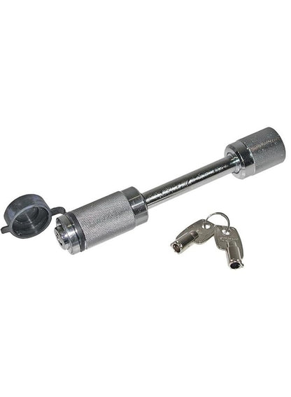 Reese Towpower Barrel Style Receiver Lock
