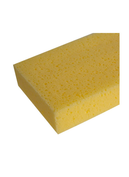 Tonkita Strizzo Sponge Mop Refill