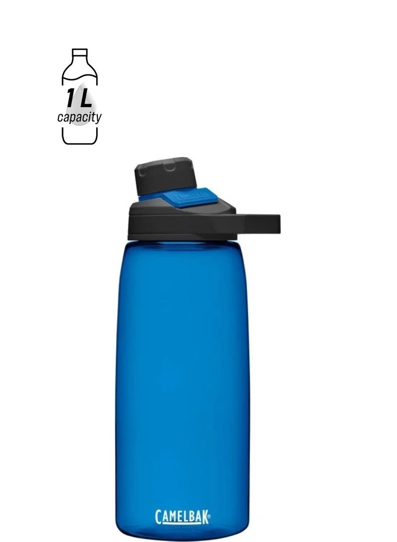 CamelBak Chute Mag 32Oz Water Bottle
