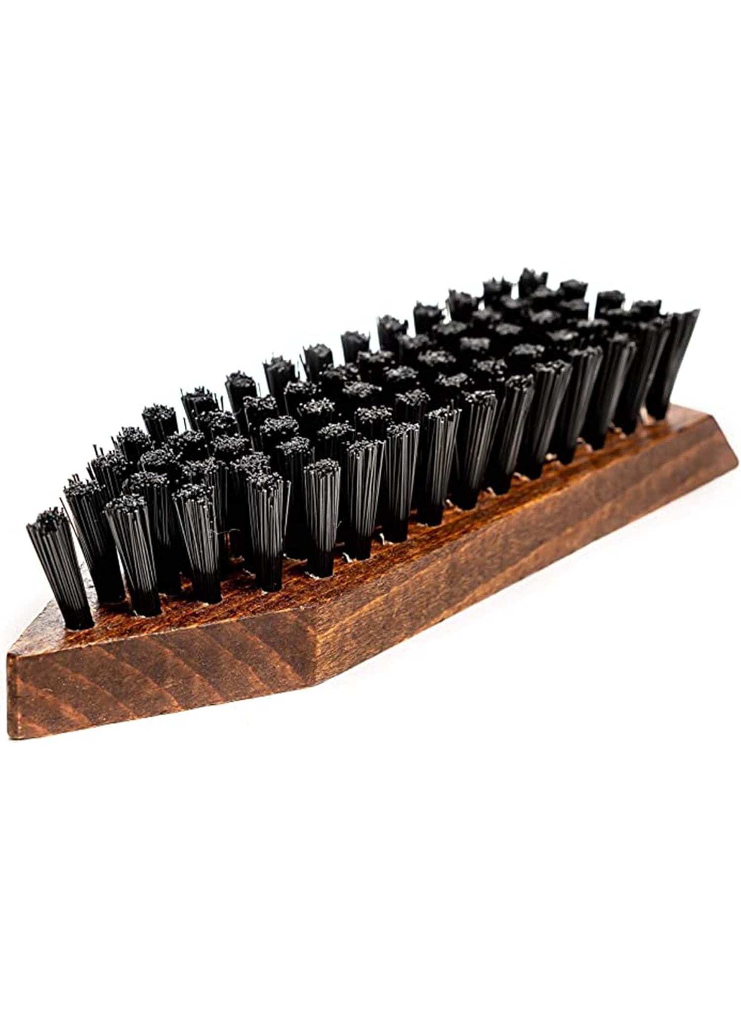 attached dirt, cleaning brush, collonil, dirt brush, dirt dirt, dirt dirt brush, dirt versatile, firmly attached, firmly attached dirt, hard bristles, remove firmly, rough cleaning, shoe cleaning, stubborn dirt, stubborn dirt dirt