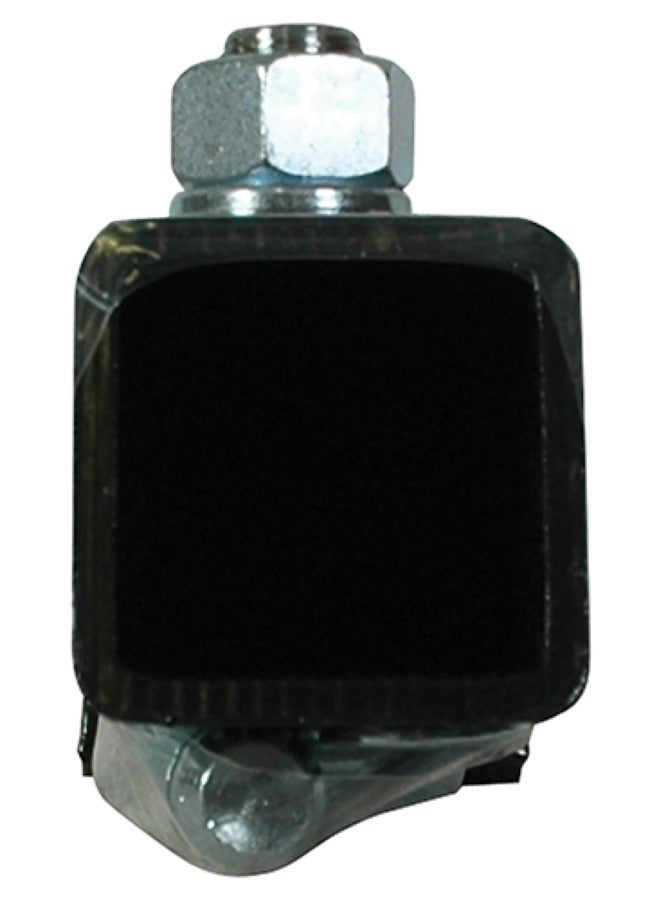 Reese Towpower 2 Inch Drop Standard Class III Starter Kit