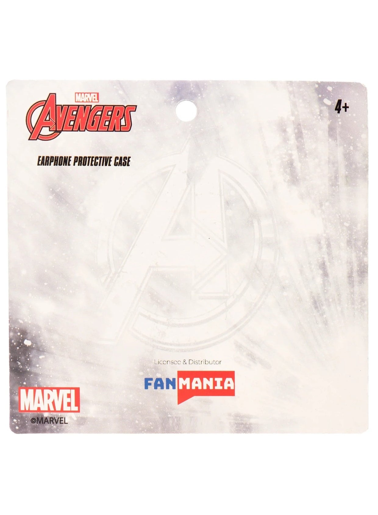avengers earphone, avengers earphone protective, bold red, case red, color red, earphone protective, earphone protective case, iron man, keep away, man color, marvel, protective case, protective case red, red color, soft dry