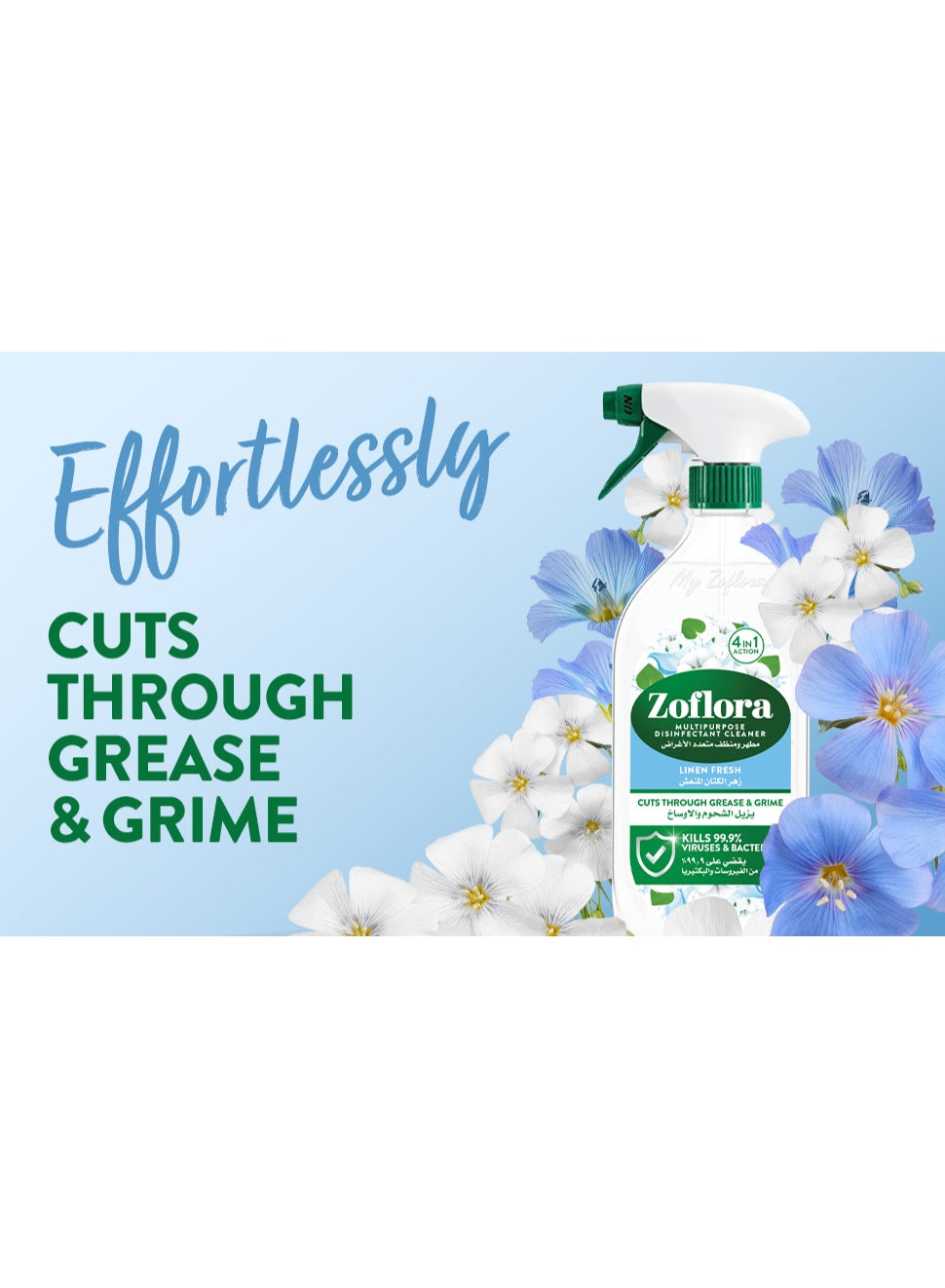 coli mrsa, cool dry, cotton, disinfectant spray, disinfectant spray linen, dry cloth, dry place, linen fresh, multi-purpose, multipurpose disinfectant, multipurpose disinfectant spray, pet areas, spray linen, spray linen fresh, zoflora