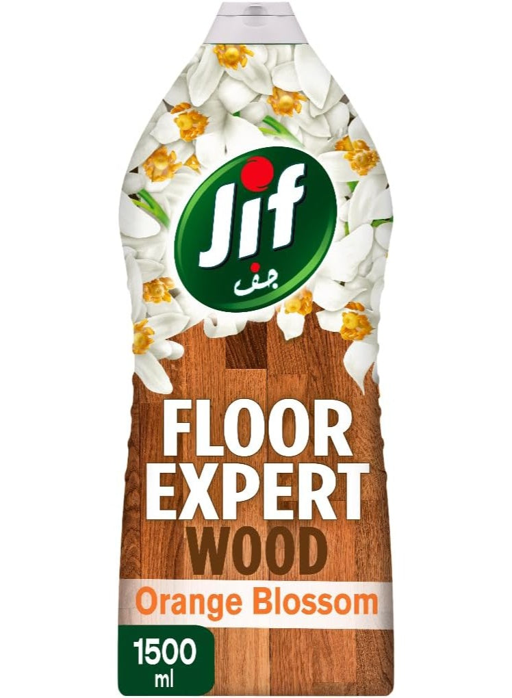 blossom kills, cleaner wood, cleaner wood orange, cool dry, expert liquid, expert liquid cleaner, floor expert, floor expert liquid, jif, liquid cleaner, liquid cleaner wood, orange blossom, orange blossom kills, wood orange, wood orange blossom