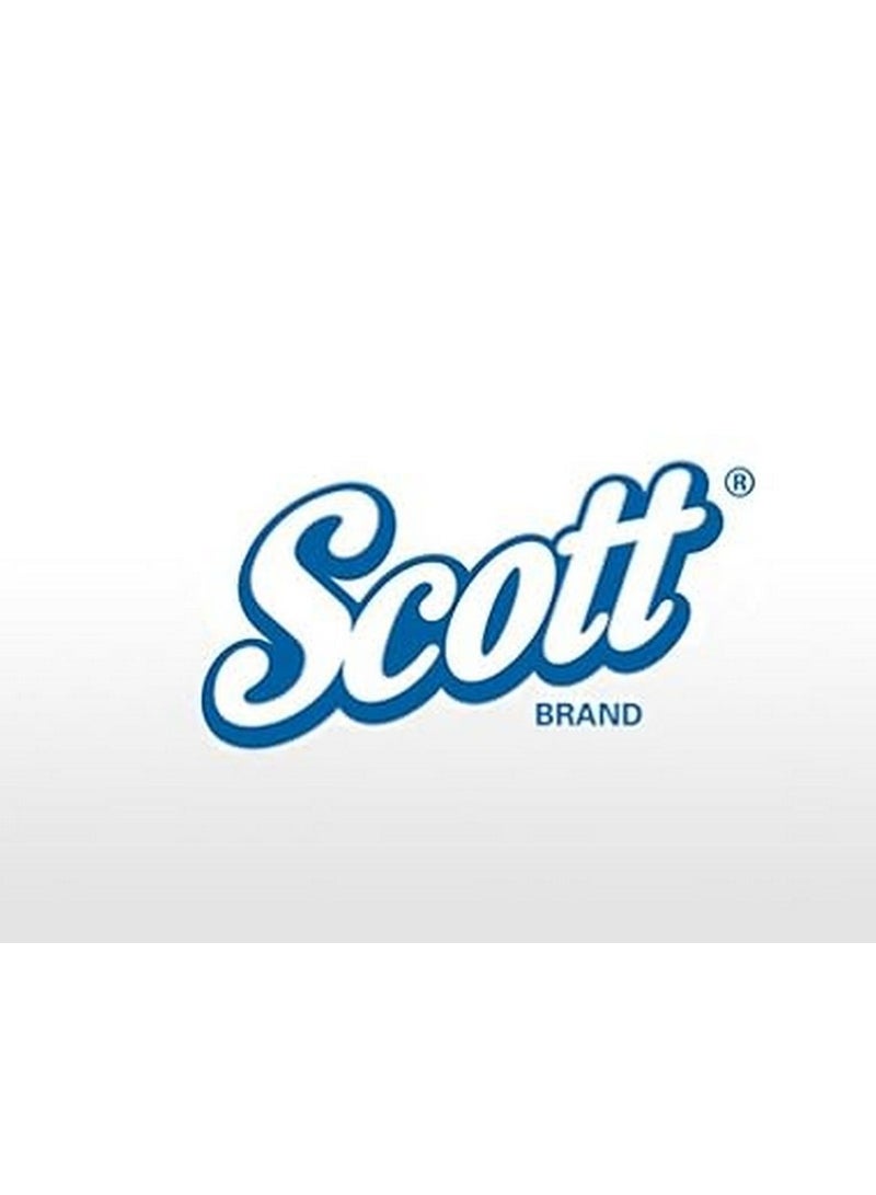 Scott Multi Purpose Towel 6 Rolls