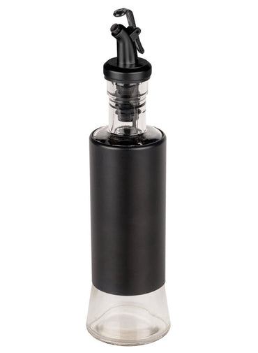 Wenko Boga Oil & Vinegar Dispenser 300 ML