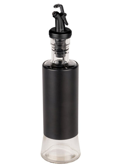 Wenko Boga Oil & Vinegar Dispenser 300 ML