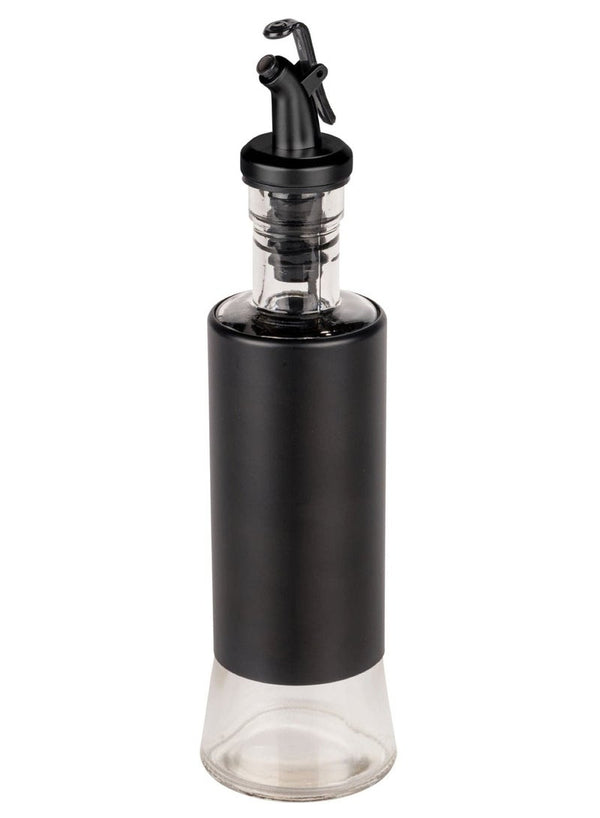 Wenko Boga Oil & Vinegar Dispenser 300 ML