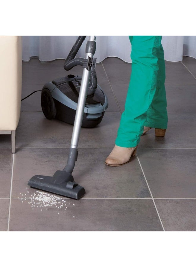 HG Vacuum Cleaner Air Freshener 180G