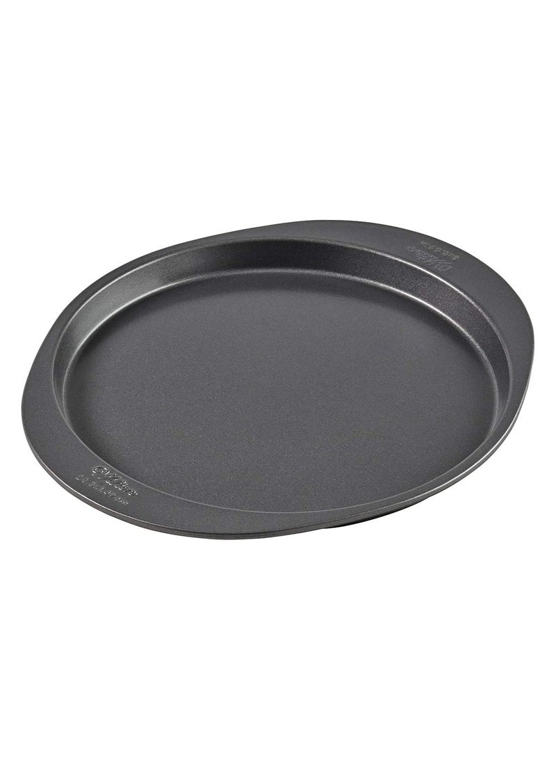 Wilton Round Cake Pan Set - 4 Pieces