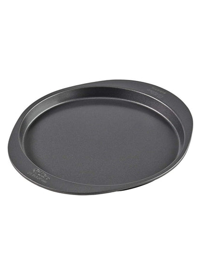 Wilton Round Cake Pan Set - 4 Pieces
