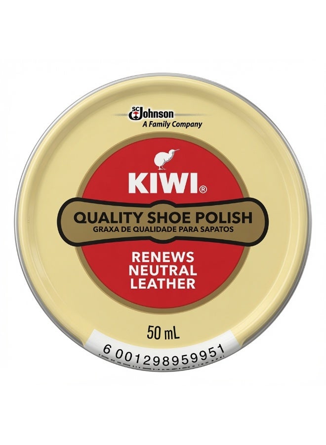 50ml, Kiwi, Polish