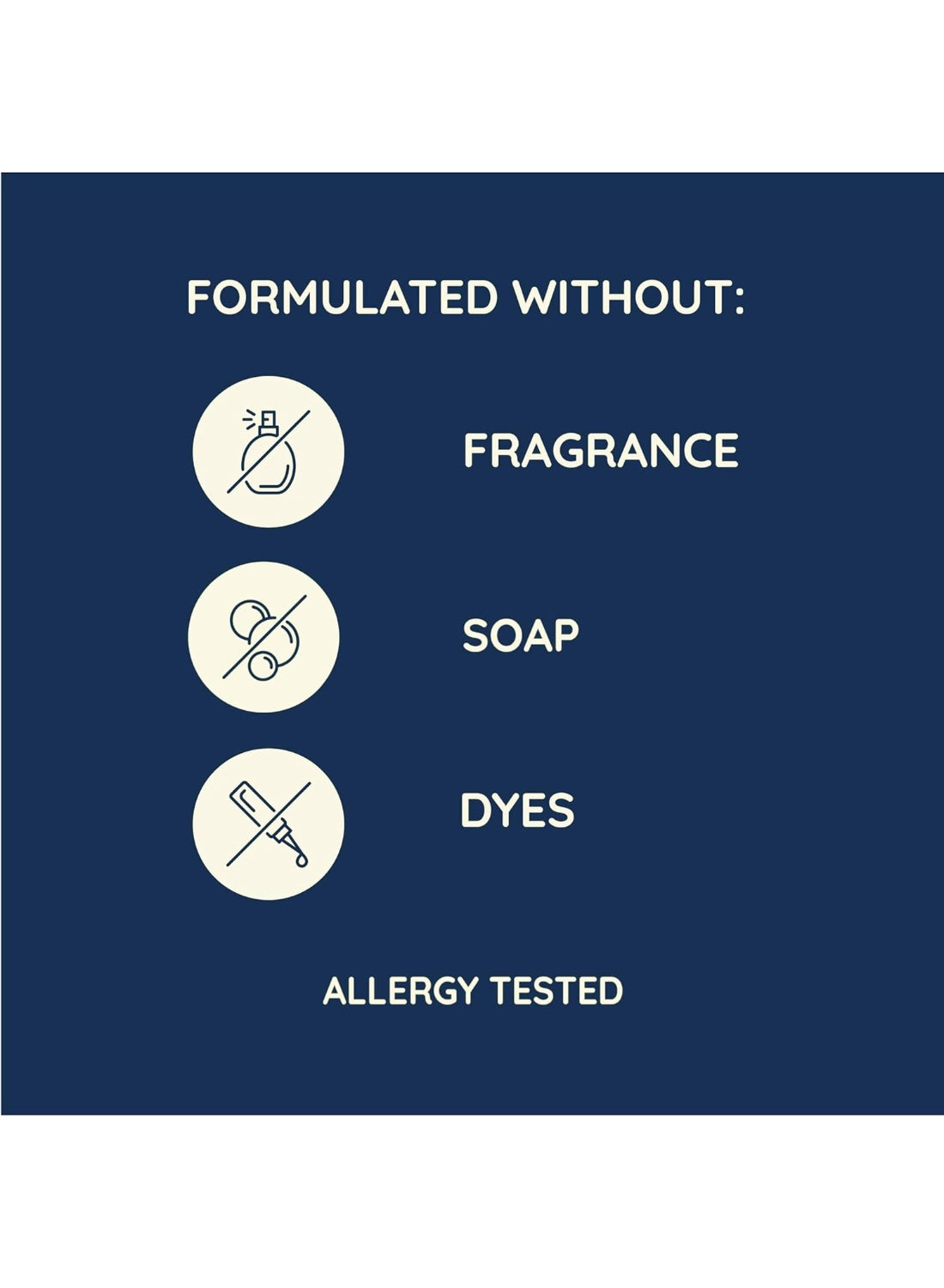 aveeno, bumps fragrance-free, bumps fragrance-free 198g, dry skin, fragrance-free 198g, oat vit, pat dry, prevent razor, prevent razor bumps, razor bumps, razor bumps fragrance-free, sensitive skin, shave gel, therapeutic shave, therapeutic shave gel