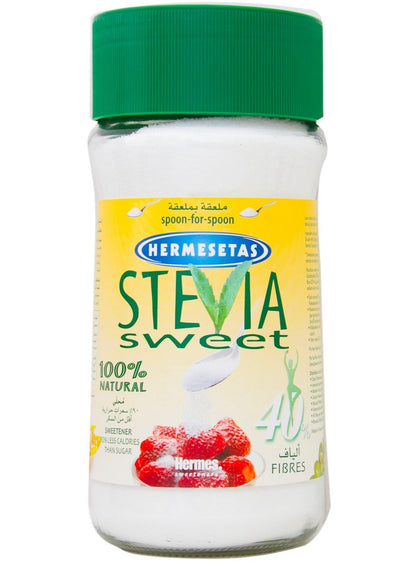 baking fine, cold drinks, drinks cold, fine texture, generic, hot drinks, leaf extract, natural stevia, natural stevia sweet, regular sugar, stevia leaf, stevia sweet, stevia sweet sweetener, sweet sweetener, tea coffee