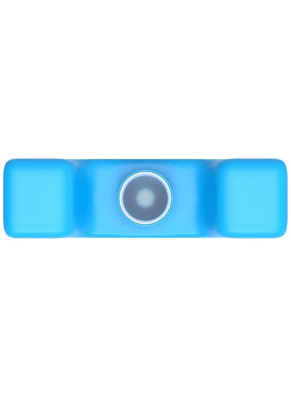 Frizet Keep Cold Freezer Ice Packs Twin Pack