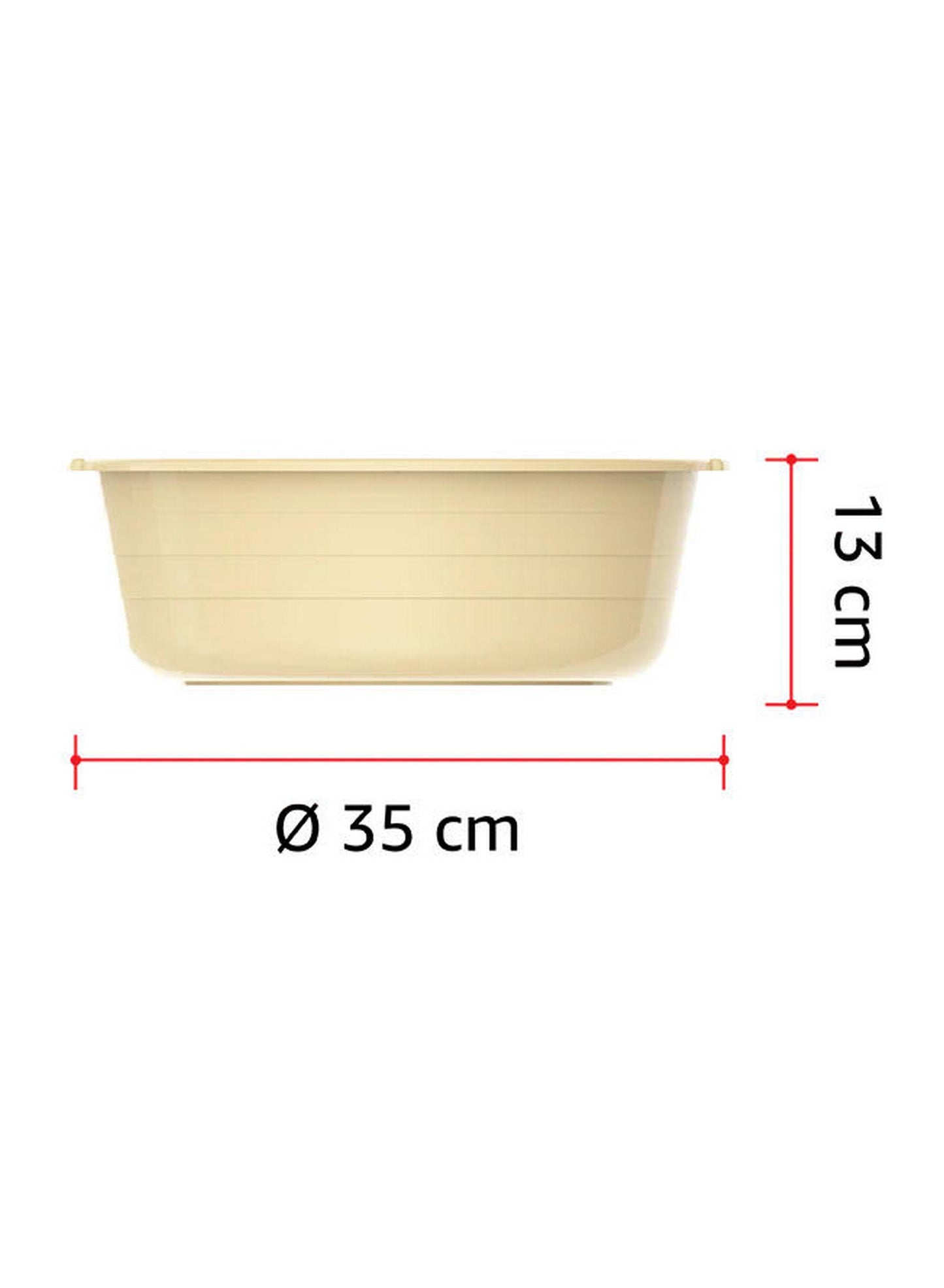 assorted colors, basin assorted, basin assorted colors, cosmoplast, duty multi-purpose, duty multi-purpose round, heavy duty, heavy duty multi-purpose, multi purpose, multi-purpose round, multi-purpose round plastic, plastic basin, plastic basin assorted,