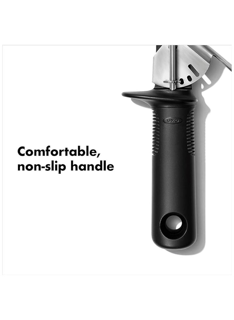 Classic Ice Cream Scoop by OXO Good Grips