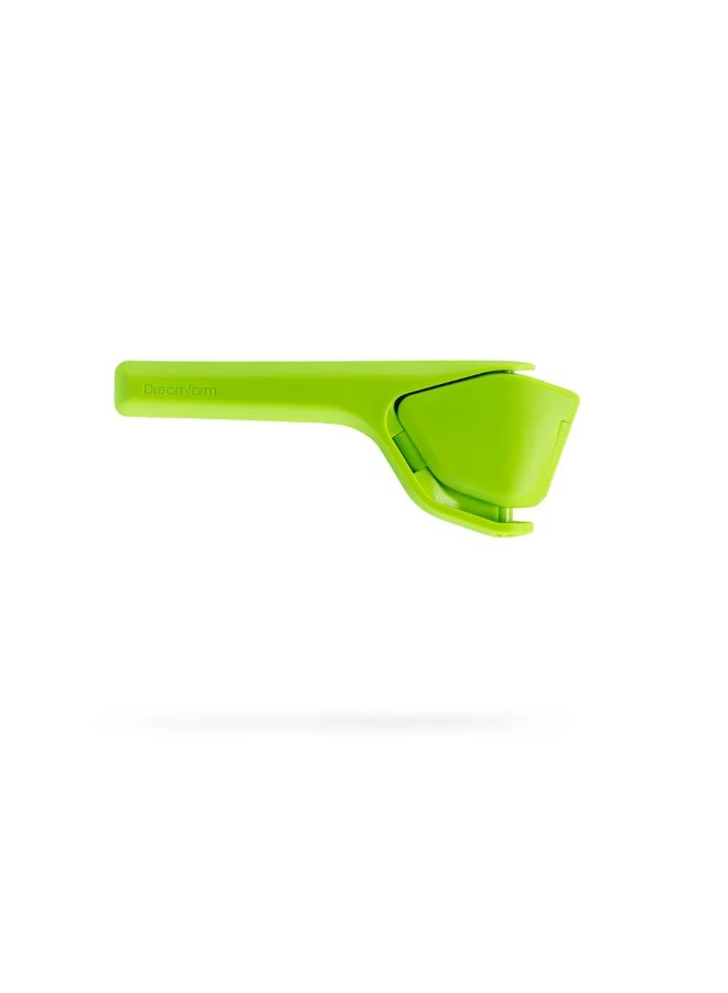 Manual Citrus Squeezer for Limes - Dreamfarm