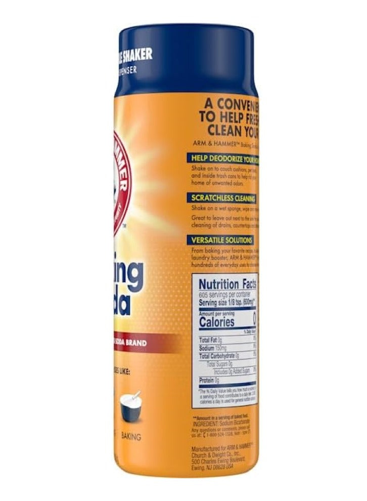 arm & hammer, baking now, baking soda, baking soda shaker, clean toys, fresh home, fresh put, got tips, home now, make every, pet odors, put arm, save time, soda shaker