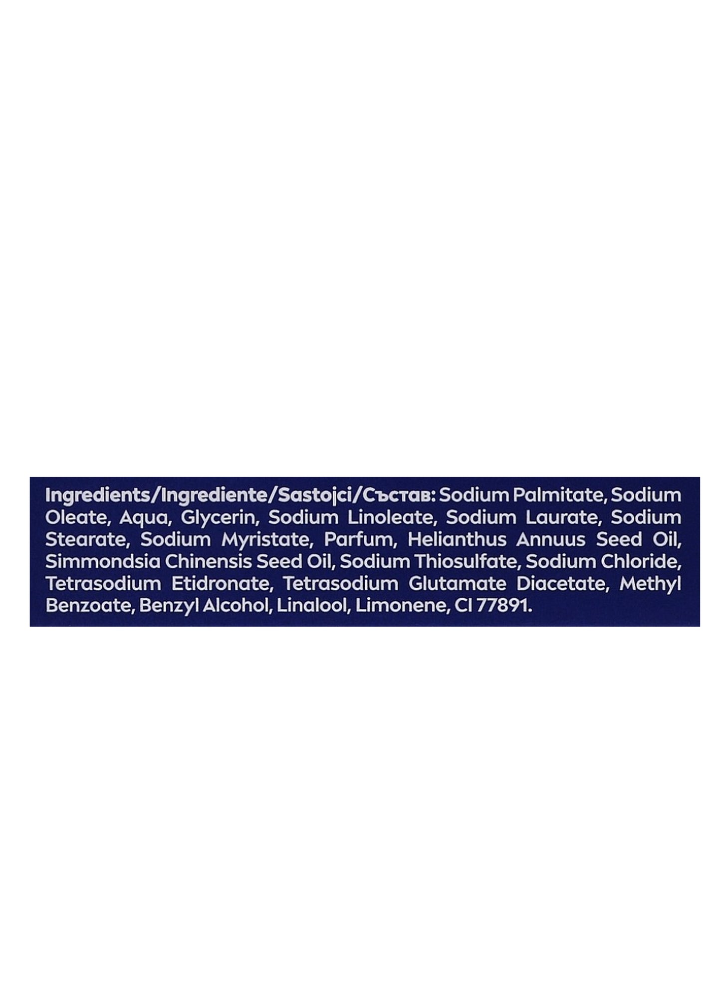 bar 100g, care soap, care soap bar, creme care, creme care soap, hand soap, hand wash, keep hands, nivea, oils cares, rich foam, soap bar, soap bar 100g, soft hand, wash soap