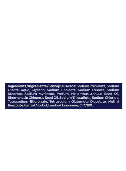 bar 100g, care soap, care soap bar, creme care, creme care soap, hand soap, hand wash, keep hands, nivea, oils cares, rich foam, soap bar, soap bar 100g, soft hand, wash soap