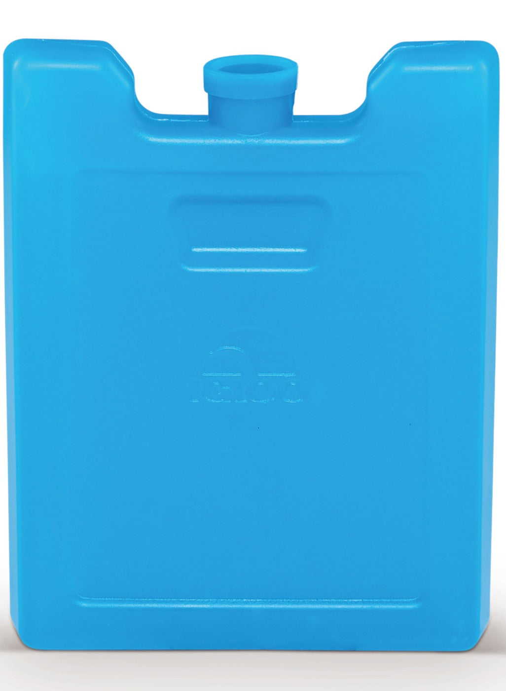 block small, busy days, cold without, coolerand keep, everything cold, freezer block, ice block, ice block small, igloo, keep everything, keep everything cold, move toss, non-toxic freezer, non-toxic freezer block, reusable non-toxic