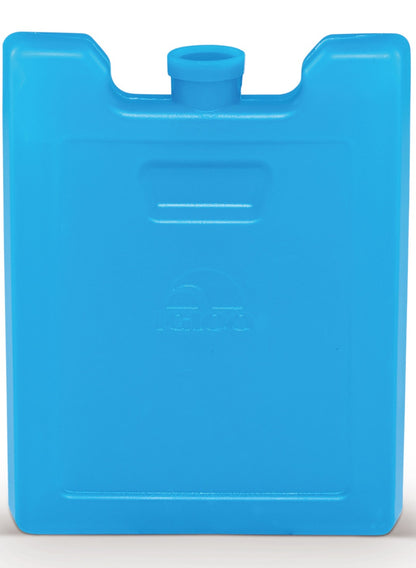block small, busy days, cold without, coolerand keep, everything cold, freezer block, ice block, ice block small, igloo, keep everything, keep everything cold, move toss, non-toxic freezer, non-toxic freezer block, reusable non-toxic