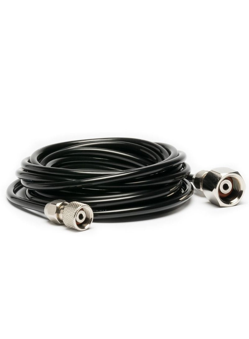 Iwata Airbrush Straight Shot 10' Hose
