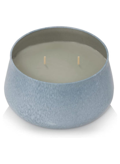 YANKEE CANDLE Outdoor Collection Sparkling Lemongrass