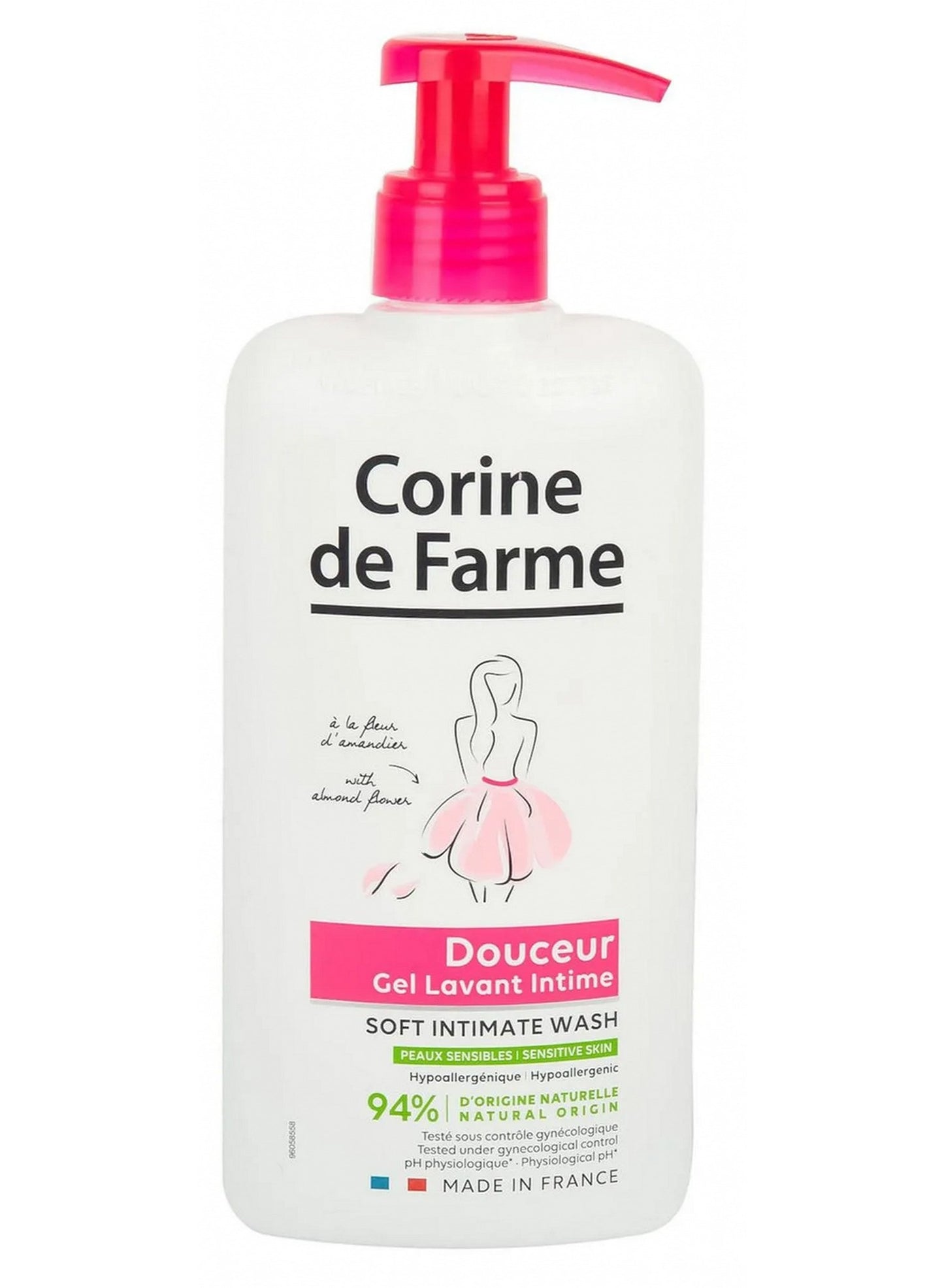 almond flower, almond flower soft, care gel, corine de farme, flower soft, flower soft intimate, intimate care, intimate care gel, intimate wash, intimate wash intimate, skin care, soft intimate, soft intimate wash, wash intimate, wash intimate care