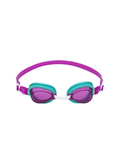 Bestway Aqua Burst Essential Goggles - Premium Quality