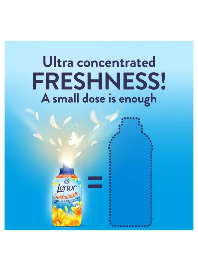 breeze ultra, breeze ultra concentrated, cap spout, concentrated fabric, concentrated fabric softener, cool dry, dry place, fabric softener, keep away, lenor, summer breeze, summer breeze ultra, top notes, ultra concentrated, ultra concentrated fabric
