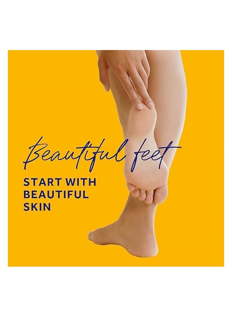 Amope Pedi Perfect Foot File Coarse Refills