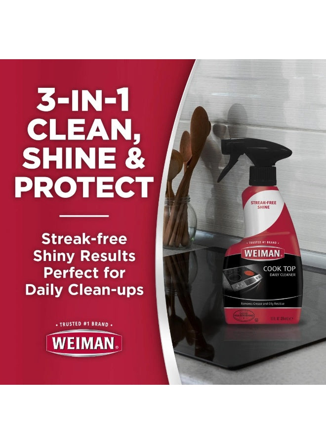 appliance kitchen, cleaner daily, cleaner stainless, cleaner stainless steel, cleaning kit, daily appliance, disinfecting stovetop, kitchen cleaning, kitchen cleaning kit, stainless steel, stainless steel cleaner, steel cleaner, steel cleaner daily, stove
