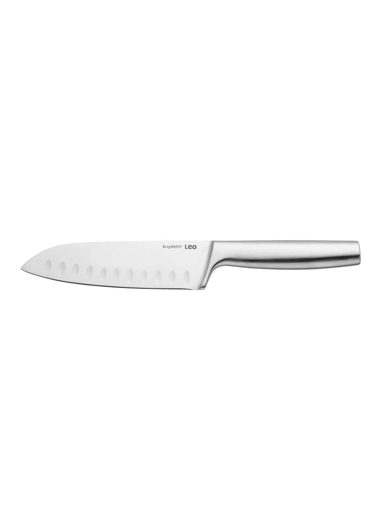 Berghoff Leo Legacy 11 Piece Knife Block Set