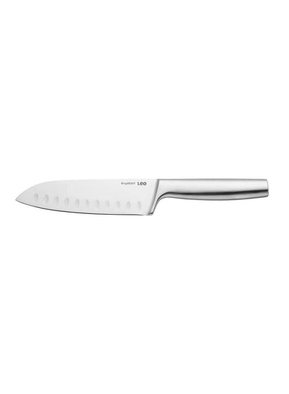 Berghoff Leo Legacy 11 Piece Knife Block Set