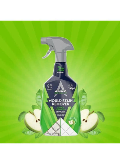 750ml, All Purpose Cleaner, Astonish