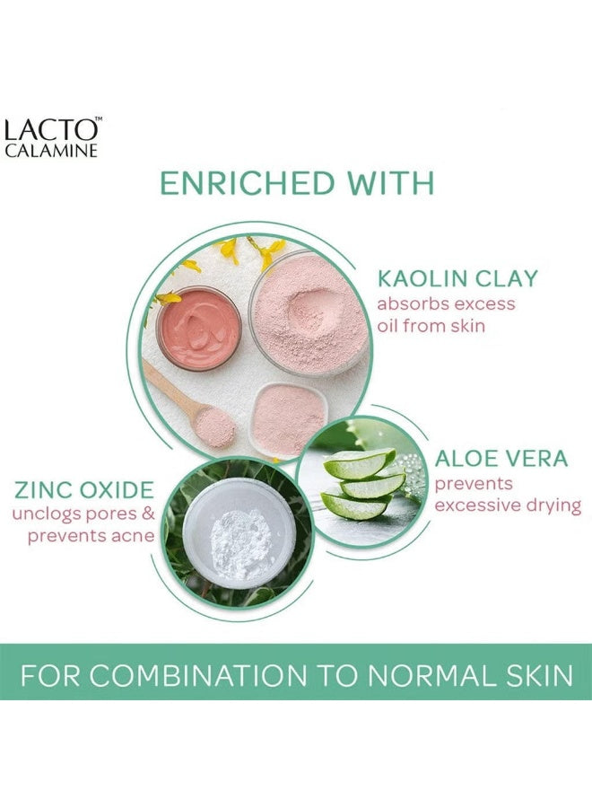 aloe moisturiser, aloe moisturiser skin, calamine aloe, calamine aloe moisturiser, day aloe, day key, lacto calamine, lacto calamine aloe, moisturiser skin, moisturiser skin surance, piramal, skin care, skin non, skin surance, skincare