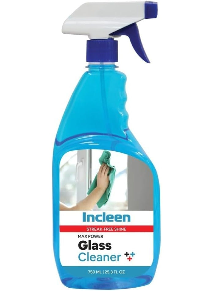 750ml keep, cleaner streak-free, cleaner streak-free shine, dry place, every time, free shine, glass cleaner, glass cleaner streak-free, incleen, note keep, shine 750ml, streak-free shine, streak-free shine 750ml, tables car, type fast