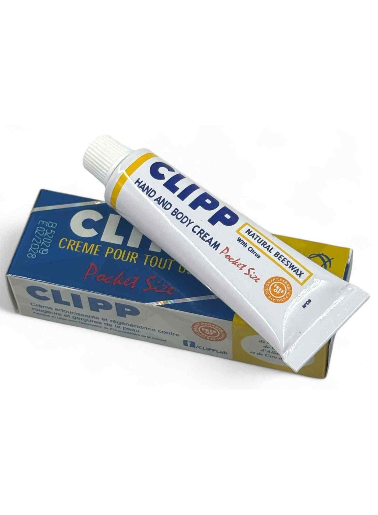 22g dry, body cream, body cream lotion, care travel, care travel pocket, clipp, cream lotion, dry skin, multi-purpose, nail care, nail care travel, pocket purse, skin care, travel pocket, travel pocket purse