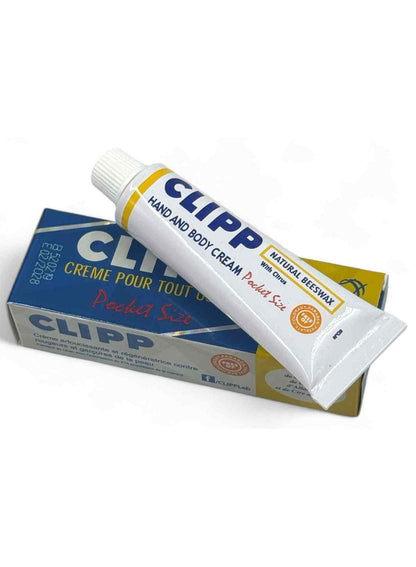 22g dry, body cream, body cream lotion, care travel, care travel pocket, clipp, cream lotion, dry skin, multi-purpose, nail care, nail care travel, pocket purse, skin care, travel pocket, travel pocket purse
